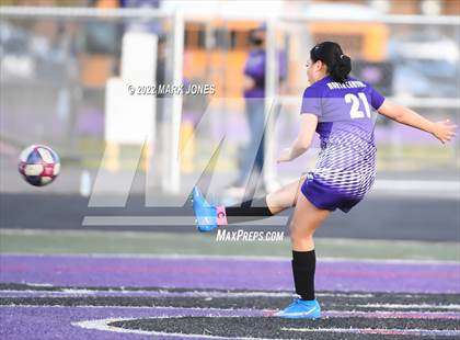 Thumbnail 2 in McClintock @ North Canyon photogallery.