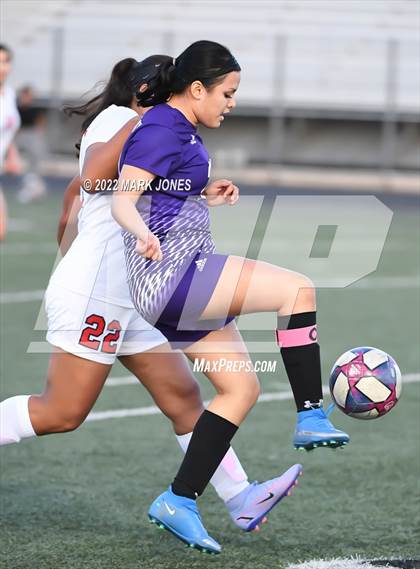 Thumbnail 2 in McClintock @ North Canyon photogallery.