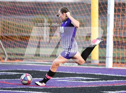 Thumbnail 1 in McClintock @ North Canyon photogallery.