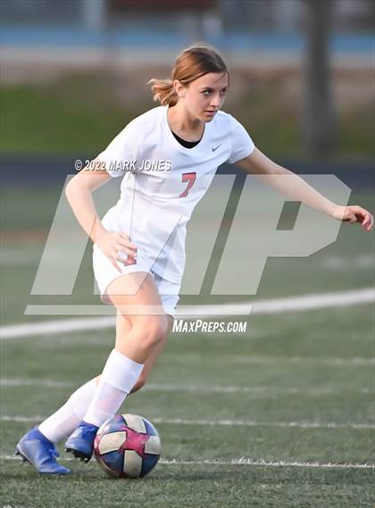 Thumbnail 3 in McClintock @ North Canyon photogallery.