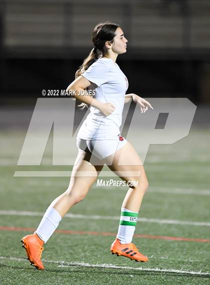 Thumbnail 3 in McClintock @ North Canyon photogallery.