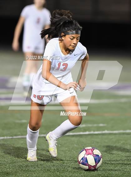 Thumbnail 1 in McClintock @ North Canyon photogallery.