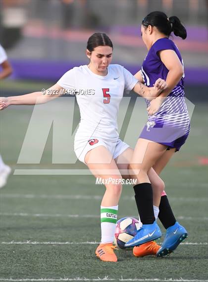 Thumbnail 3 in McClintock @ North Canyon photogallery.