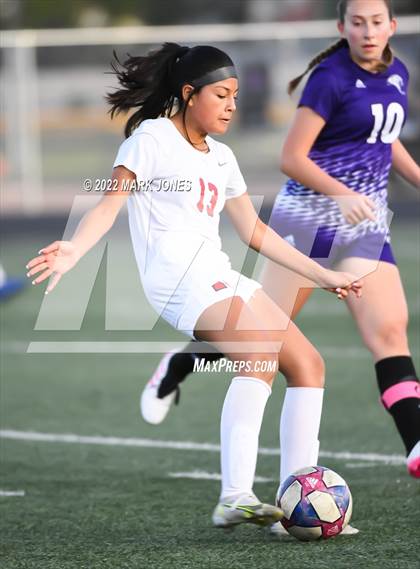 Thumbnail 1 in McClintock @ North Canyon photogallery.