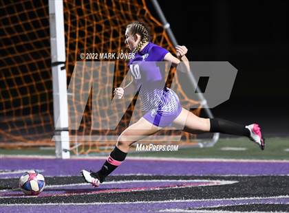 Thumbnail 2 in McClintock @ North Canyon photogallery.