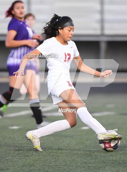 Thumbnail 3 in McClintock @ North Canyon photogallery.
