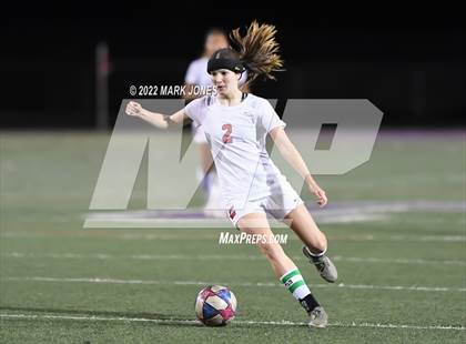 Thumbnail 2 in McClintock @ North Canyon photogallery.