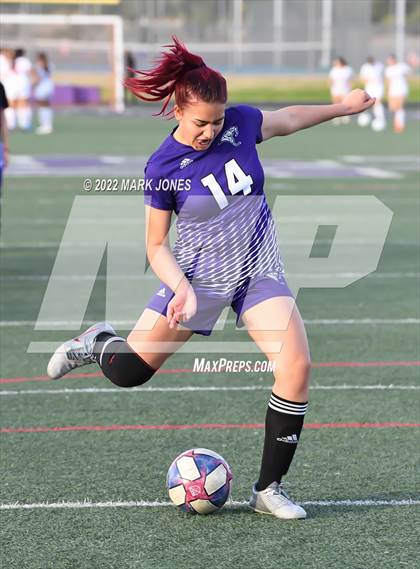 Thumbnail 3 in McClintock @ North Canyon photogallery.
