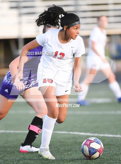 Thumbnail 3 in McClintock @ North Canyon photogallery.