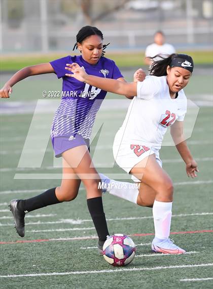 Thumbnail 1 in McClintock @ North Canyon photogallery.