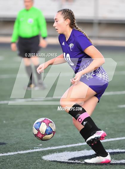Thumbnail 1 in McClintock @ North Canyon photogallery.