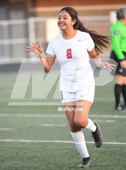 Thumbnail 2 in McClintock @ North Canyon photogallery.