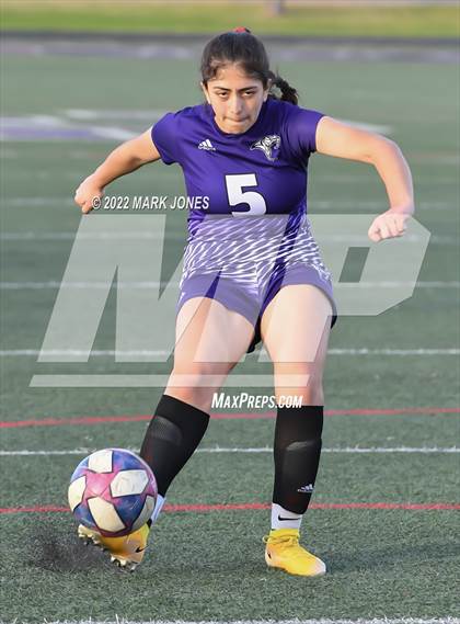 Thumbnail 2 in McClintock @ North Canyon photogallery.