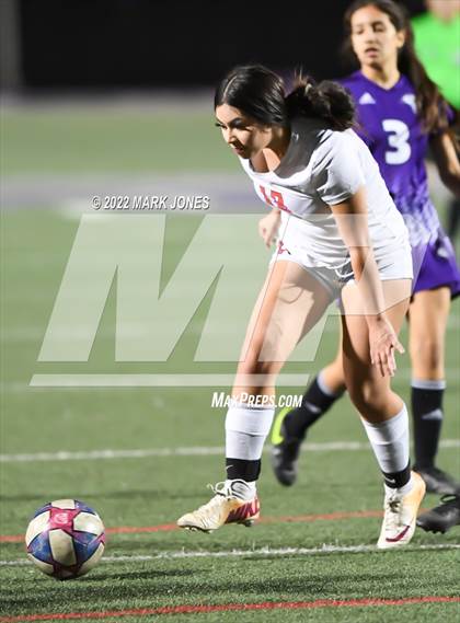 Thumbnail 2 in McClintock @ North Canyon photogallery.