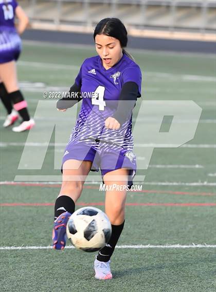 Thumbnail 1 in McClintock @ North Canyon photogallery.