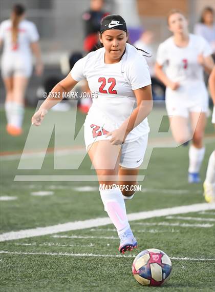 Thumbnail 2 in McClintock @ North Canyon photogallery.