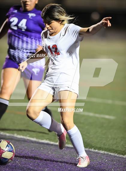Thumbnail 3 in McClintock @ North Canyon photogallery.