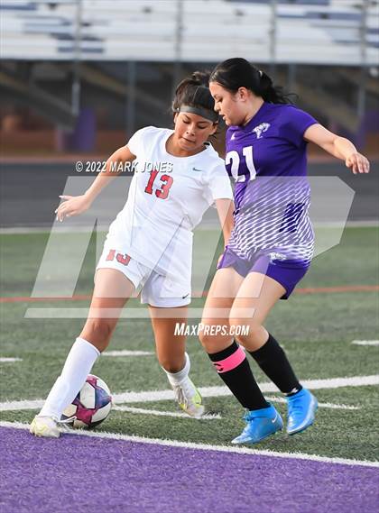 Thumbnail 2 in McClintock @ North Canyon photogallery.