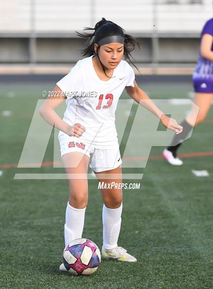 Thumbnail 3 in McClintock @ North Canyon photogallery.