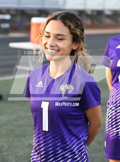 Thumbnail 3 in McClintock @ North Canyon photogallery.