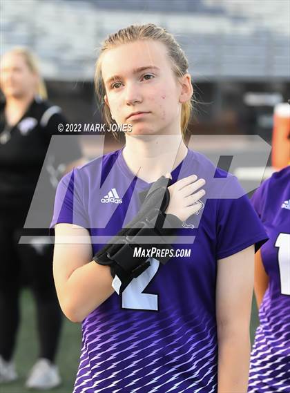 Thumbnail 3 in McClintock @ North Canyon photogallery.