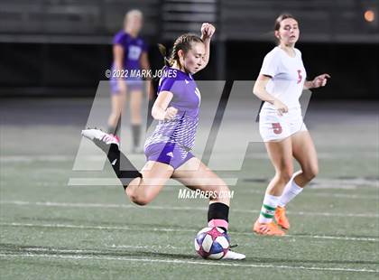 Thumbnail 2 in McClintock @ North Canyon photogallery.