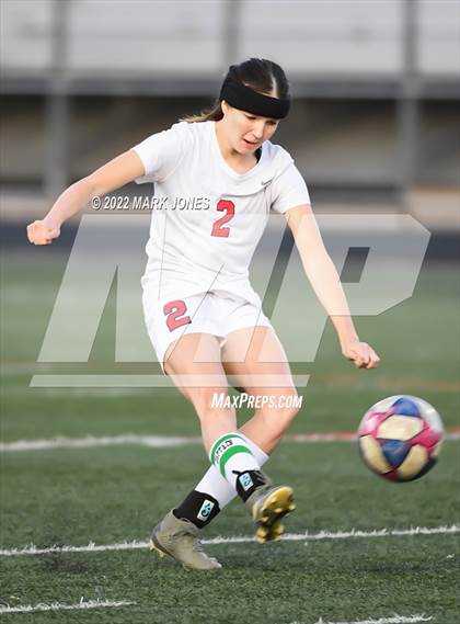 Thumbnail 1 in McClintock @ North Canyon photogallery.
