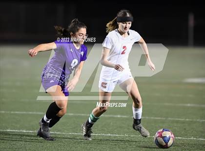 Thumbnail 3 in McClintock @ North Canyon photogallery.