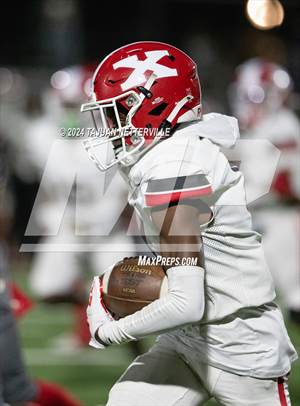 St. Pius X-St. Matthias Academy @ Paraclete