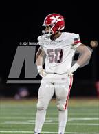 Photo from the gallery "St. Pius X-St. Matthias Academy @ Paraclete"