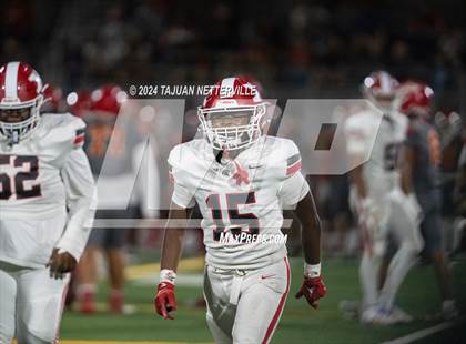 Thumbnail 1 in St. Pius X-St. Matthias Academy @ Paraclete photogallery.