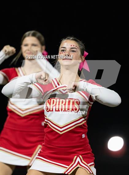 Thumbnail 3 in St. Pius X-St. Matthias Academy @ Paraclete photogallery.