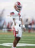 Photo from the gallery "St. Pius X-St. Matthias Academy @ Paraclete"