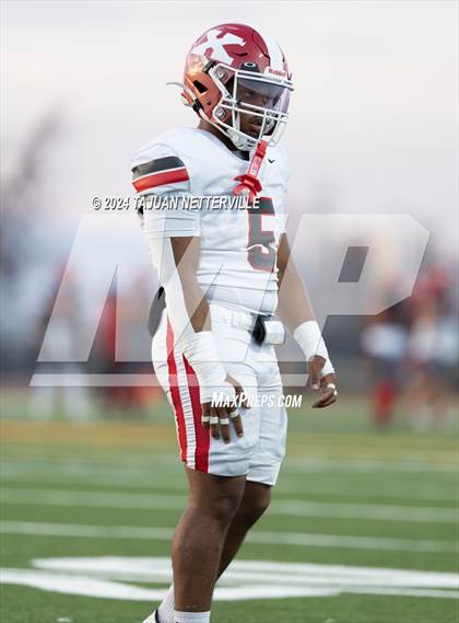 Thumbnail 3 in St. Pius X-St. Matthias Academy @ Paraclete photogallery.
