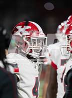 Photo from the gallery "St. Pius X-St. Matthias Academy @ Paraclete"