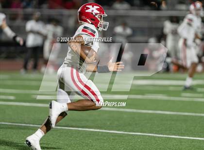 Thumbnail 2 in St. Pius X-St. Matthias Academy @ Paraclete photogallery.
