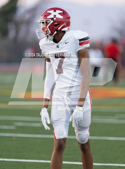 Thumbnail 2 in St. Pius X-St. Matthias Academy @ Paraclete photogallery.