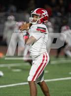 Photo from the gallery "St. Pius X-St. Matthias Academy @ Paraclete"