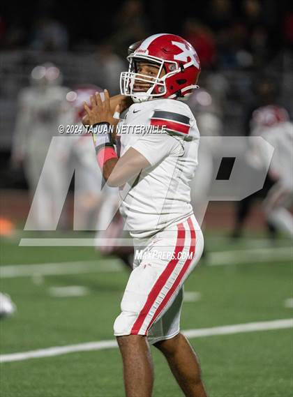 Thumbnail 3 in St. Pius X-St. Matthias Academy @ Paraclete photogallery.