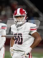 Photo from the gallery "St. Pius X-St. Matthias Academy @ Paraclete"
