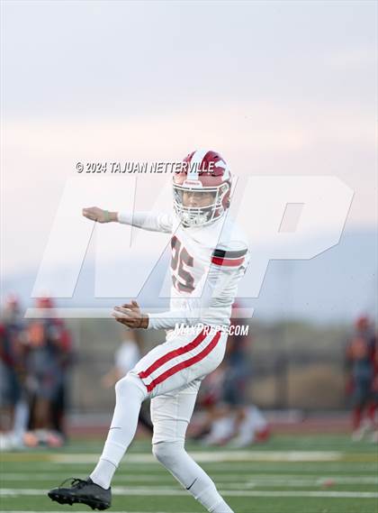 Thumbnail 2 in St. Pius X-St. Matthias Academy @ Paraclete photogallery.