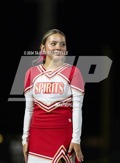 Thumbnail 3 in St. Pius X-St. Matthias Academy @ Paraclete photogallery.