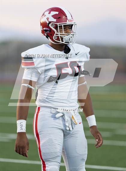 Thumbnail 2 in St. Pius X-St. Matthias Academy @ Paraclete photogallery.