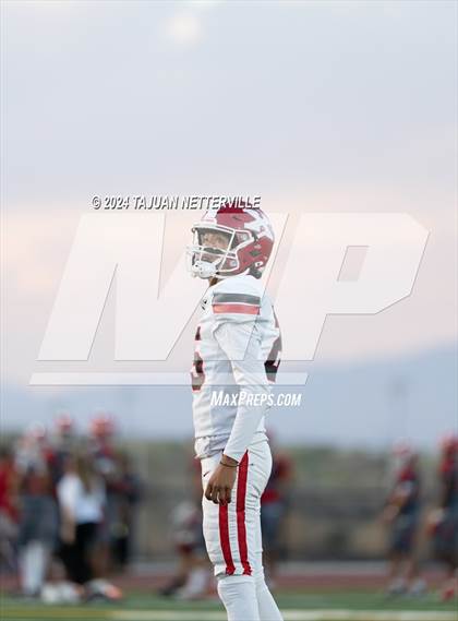 Thumbnail 2 in St. Pius X-St. Matthias Academy @ Paraclete photogallery.