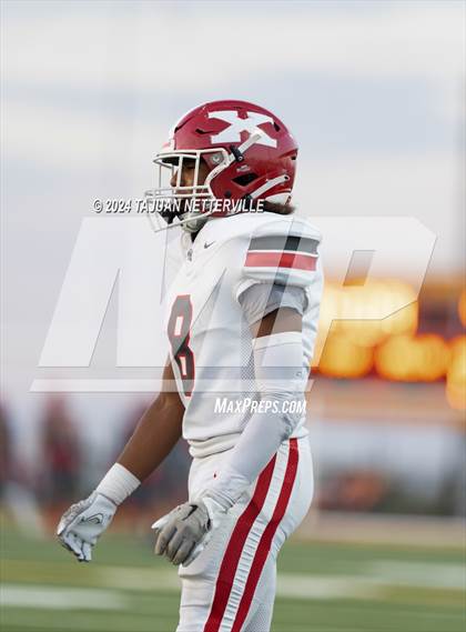 Thumbnail 3 in St. Pius X-St. Matthias Academy @ Paraclete photogallery.