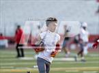Photo from the gallery "St. Pius X-St. Matthias Academy @ Paraclete"