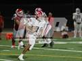 Photo from the gallery "St. Pius X-St. Matthias Academy @ Paraclete"