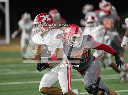 Thumbnail 2 in St. Pius X-St. Matthias Academy @ Paraclete photogallery.