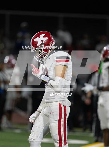 Thumbnail 2 in St. Pius X-St. Matthias Academy @ Paraclete photogallery.
