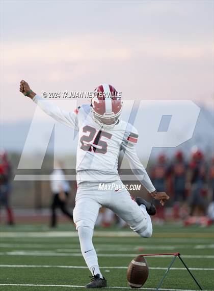 Thumbnail 3 in St. Pius X-St. Matthias Academy @ Paraclete photogallery.